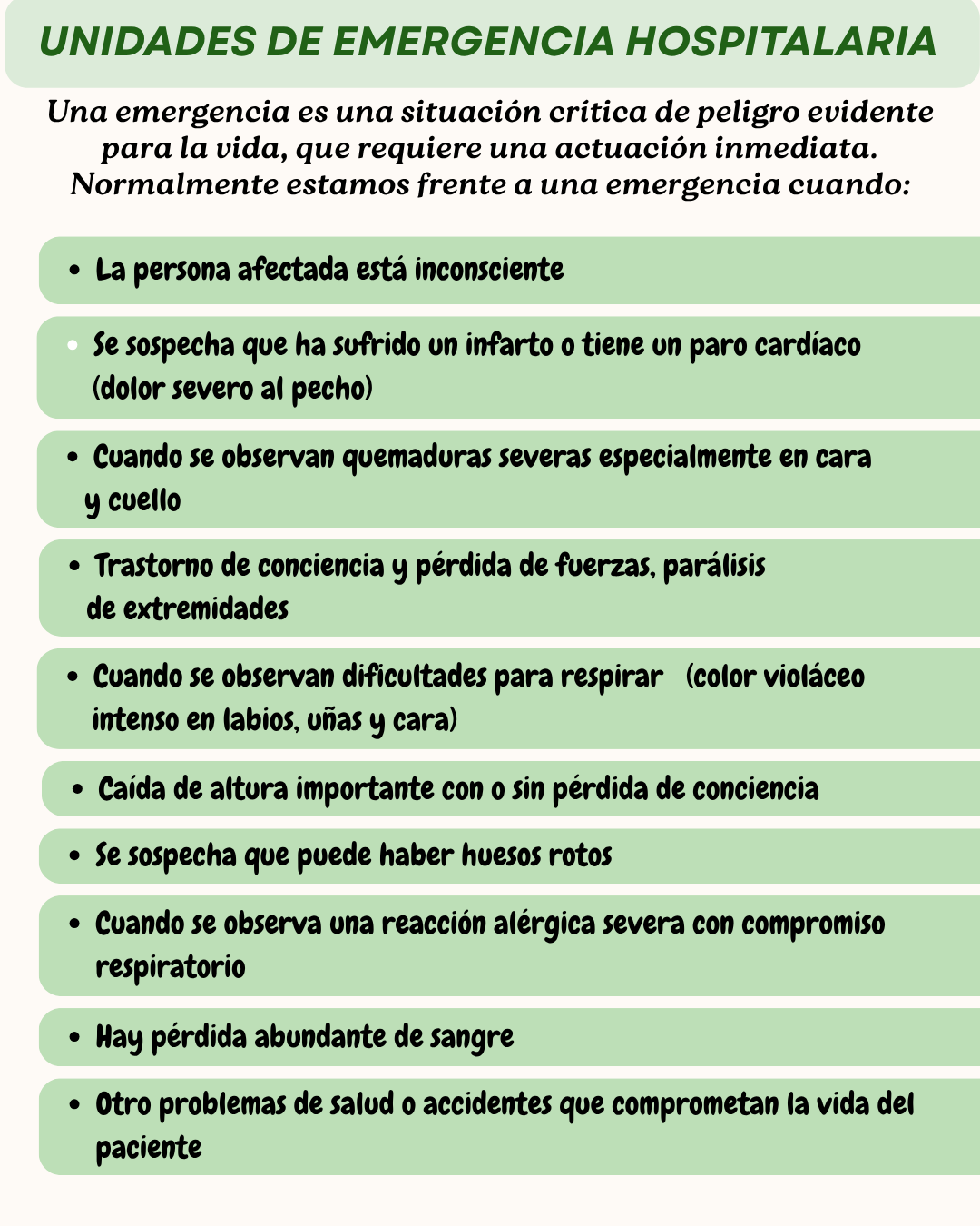 Reglamento Corresponsabilidad 3